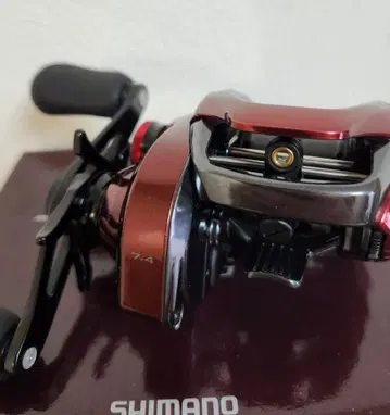 19 스콜피온 MGL 150 HG