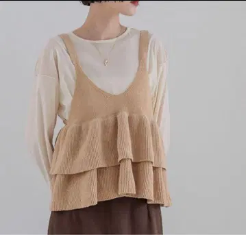 이번 시즌 LOWRYSFARM 몰 페플럼 베스트