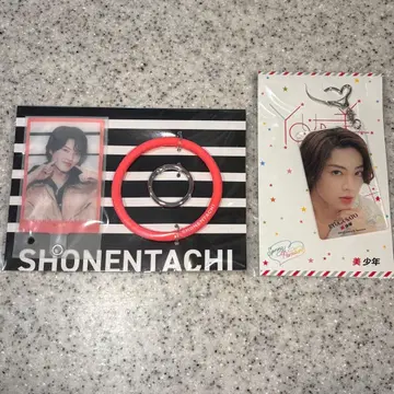 사토 류가 2세트