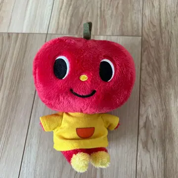 푸푸루 봉제 인형 야마하 음악 교실