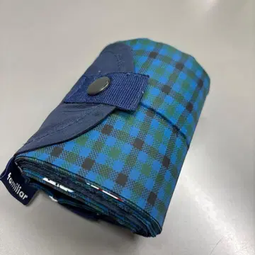 파밀리아 슈파트 M