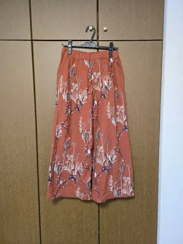 marble SUD EMB higotai WIDE PT