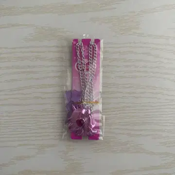 세본스타 타케시타 파라다이스 시나코 콜라보 시나코 보라색 ver. 유니콘