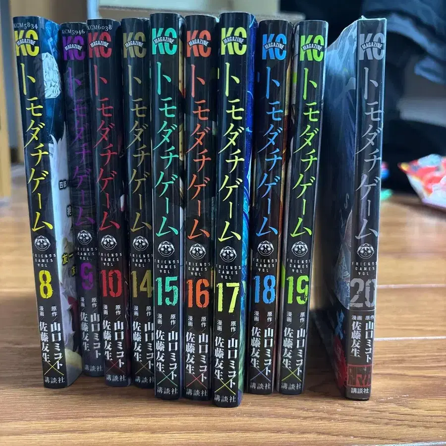 3번째 상품 이미지