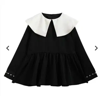 fitmore 사다리 펄 상의