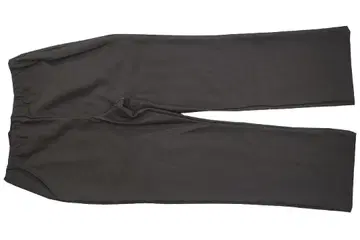 [ 새상품 ] 와코루 /  가을/겨울 카르손 팬츠 ( LP ) 속기모