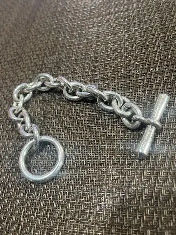 END CUSTOM JEWELLERS bracelet M