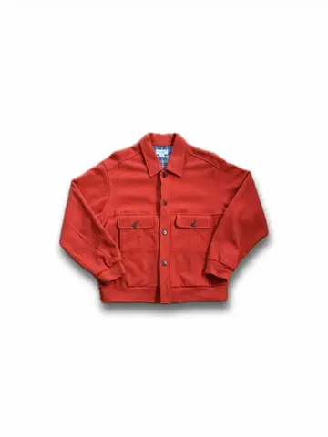 tone. 블루종 레드