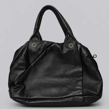 [ MARK BY MARK JACOBS ] 핸드백