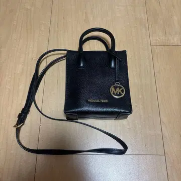 MICHAEL KORS (마이클코어스) 숄더백