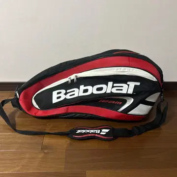 바볼랏 테니스 라켓 백