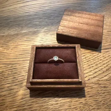 가격 인하했습니다 himie yukihana 링 10호