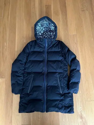 호보니치 미즈사와 다운 롱 M 모리노 마리코멧코 미쿠니 마리코 데상트