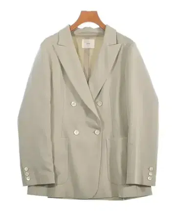 IENA 여성용 자켓