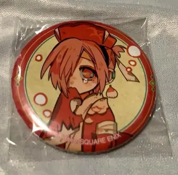 지박소년 하나코 군 THESHOP 금붕어 캔뱃지 미츠바