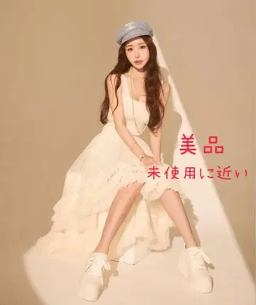 아미 스즈키 스즈키 아미 신상 스니커즈 S