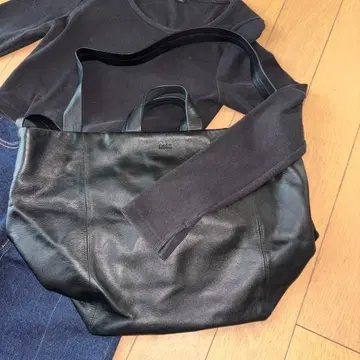 아에타 Aeta 2way 백