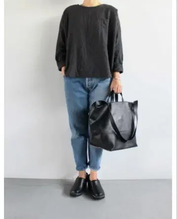 [세일 중] 아에타 Aeta 2way 백