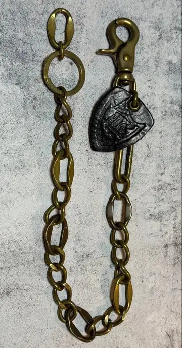 HTC 유로 지갑 체인 브라스