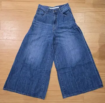 niko and - 니코앤드 와이드 팬츠