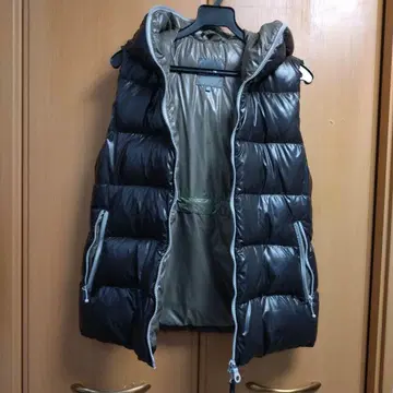 듀페티카 다 운베스트