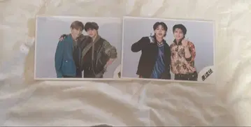 EBiDAN 브로마이드