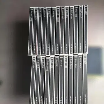 LIFE 과학 시리즈 전 25권