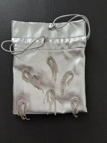 [ MAISON SPECIAL ] 숄더백