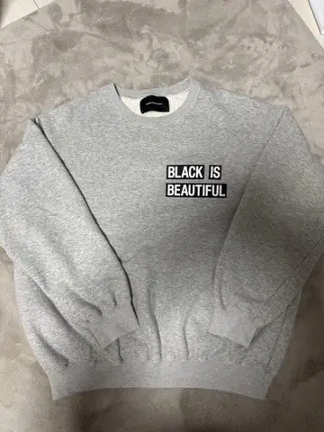 세반투아 트레이닝복