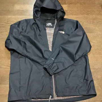 더 노스페이스 남성용 XL