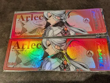 원신 테이바트 굿즈 팝업 스토어 혜택 popup