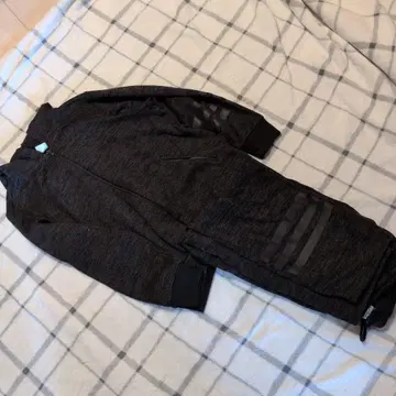 adidas 셋업 여성용