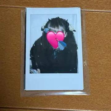 와카바노아 란폴라로이드