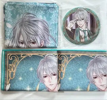 잘생긴 왕자 녹토 묶음 판매