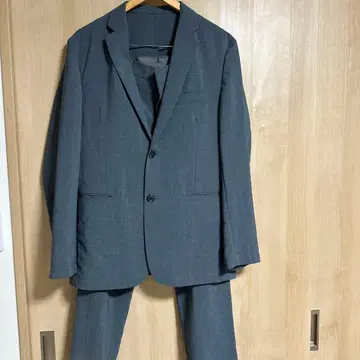 Journal Standard 셋업 L 사이즈