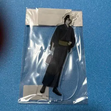 BLEACH 아크릴 스탠드