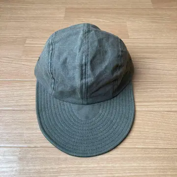 usa제 filson 덕빌 캡 롱빌 캡