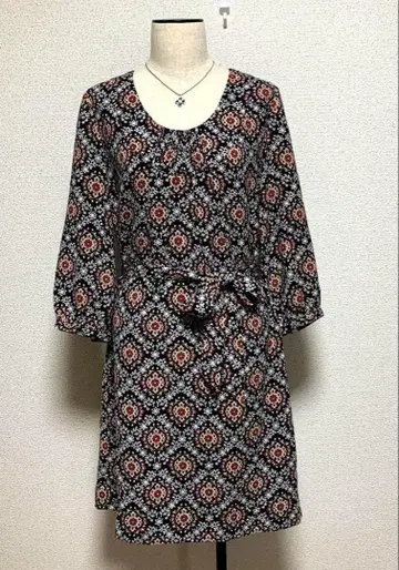 로라 애슐리 셀럽 고급 간편하게 탈착 가능하여 편안함 캐주얼