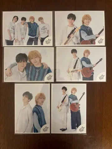 EBiDAN 에비라이 2025 zakuronameko 브로마이드