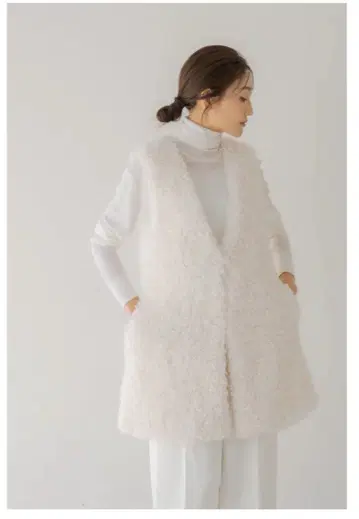 regleam 푸들 베스트