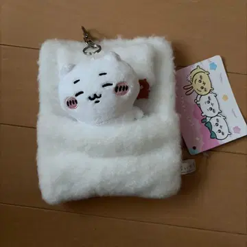 치이카와 (먼작귀)