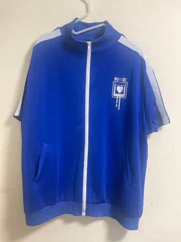 acdcrag 반팔 저지 수혈 팩