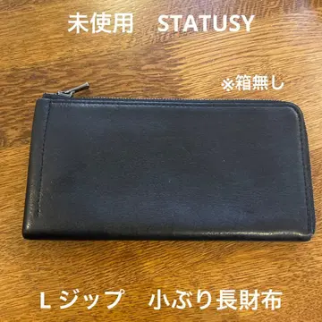 STATUSY il mode 블랙 상자 없음