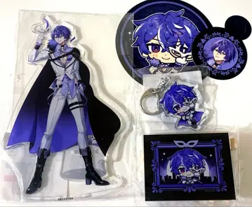 아타나루 RED 도쿄 타워 아이츠키 슬립