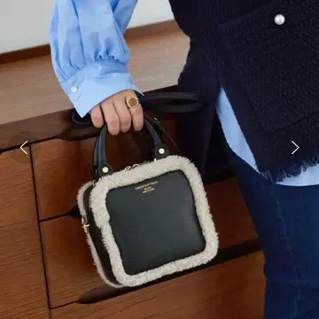 크리스찬 빌라 보아 숄더