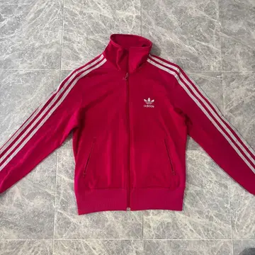 adidas 저지 M 사이즈