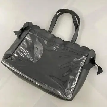 자카마트 이타백 A3 블랙