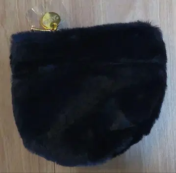 이나가키 고로 주연 무대 굿즈 파우치