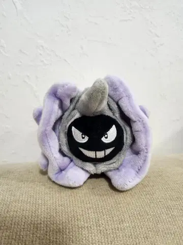 봉제 인형 포켓몬 fit 포켓몬 파르셀 포켓몬