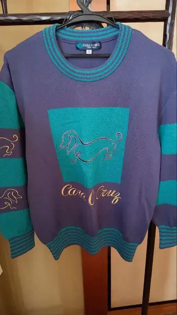 여성용 골프웨어